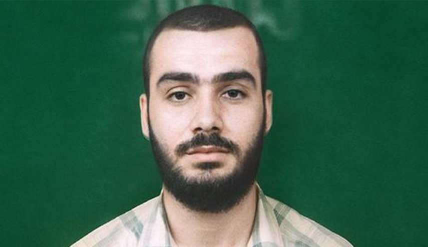 منابع عربی: پیکر شهید «محمد سنوار» در تونلی در جنوب غزه پیدا شد