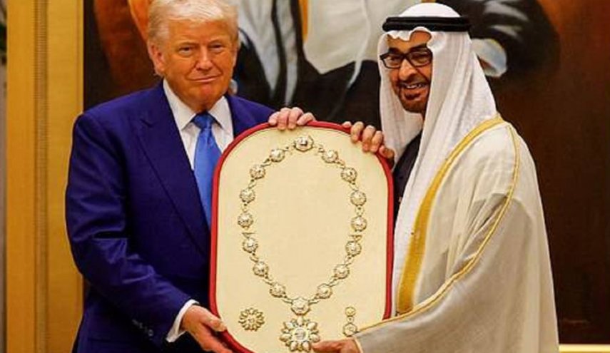 زيارة ترامب: أهداف ودلالات وتحديات مستقبل الشرق الأوسط