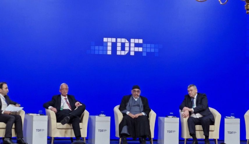 عادل عبدالمهدی: ایران و یمن هزینه‌های بزرگی را در حمایت از مردم غزه پرداخت کرده‌اند
