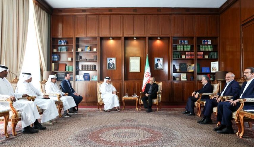 پزشکیان: توافق با آمریکا به شرط پرهیز از رویکرد زورگویی دستیافتنی است
