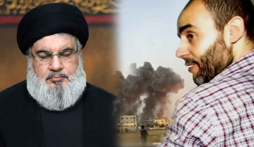 آیا رژیم صهیونیستی فرمانده محمد السنوار را ترور کرده است؟