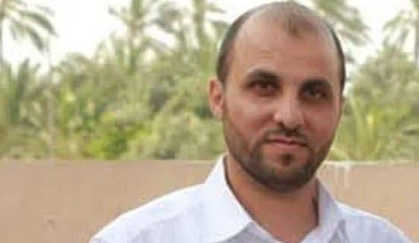 گردان های صلاح الدین شهادت یک فرمانده ارشد خود در غزه را تایید کرد