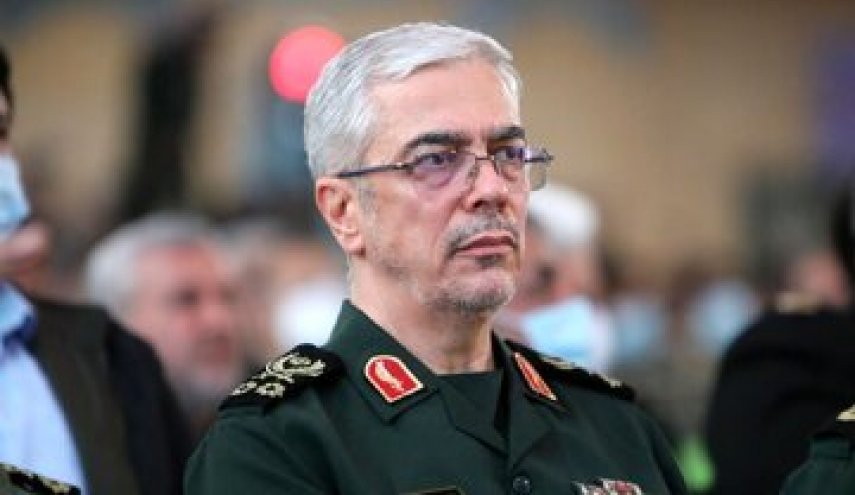 افزایش 3 برابری توان رهگیری و انهدام سامانه‌های پدافندی کشور