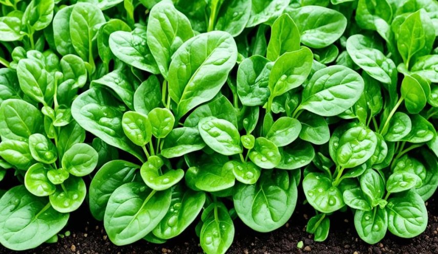 7 أطعمة تقهر فقر الدم طبيعيا... لا تتجاهلها