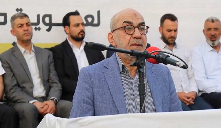 لبنان: حركة أمل وحزب الله يكشفان عن لائحة انتخابية جديدة في دير قانون النهر