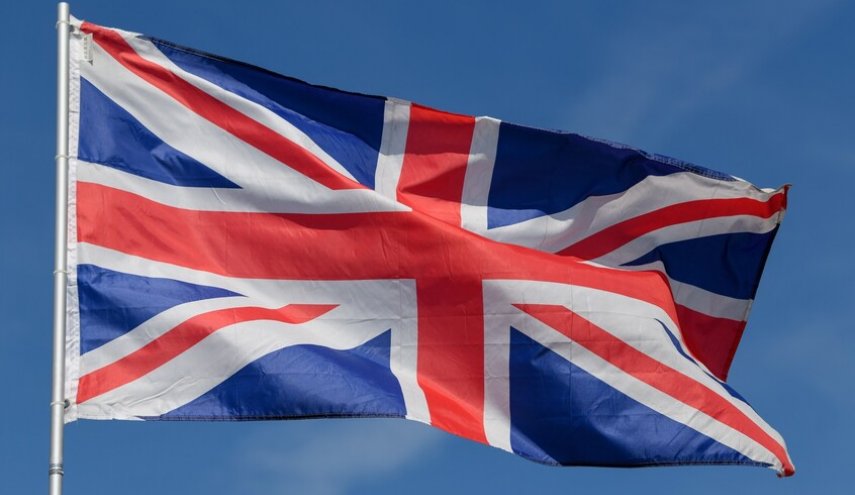 بريطانيا تستعد لفرض عقوبات على وزراء 