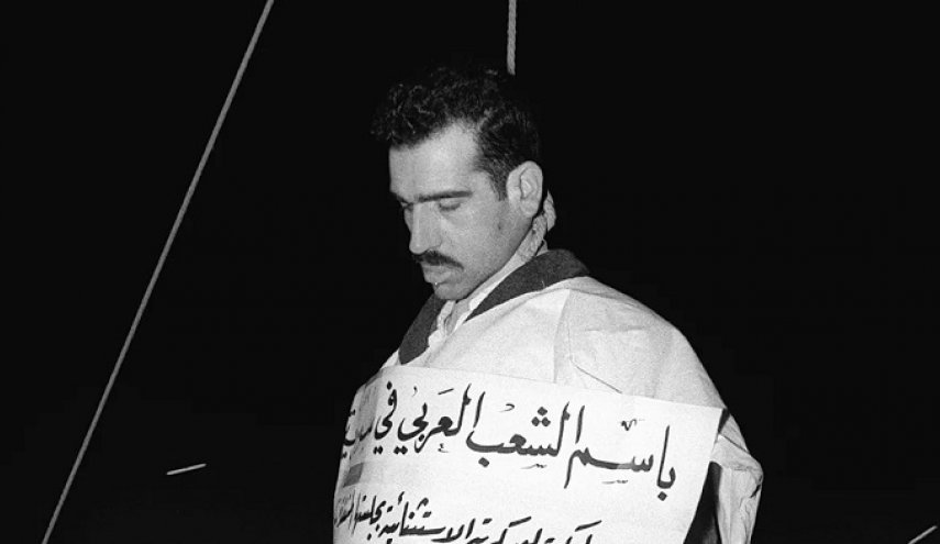 وكالة تكشف تفاصيل تسليم أرشيف الجاسوس كوهين إلى تل أبيب 