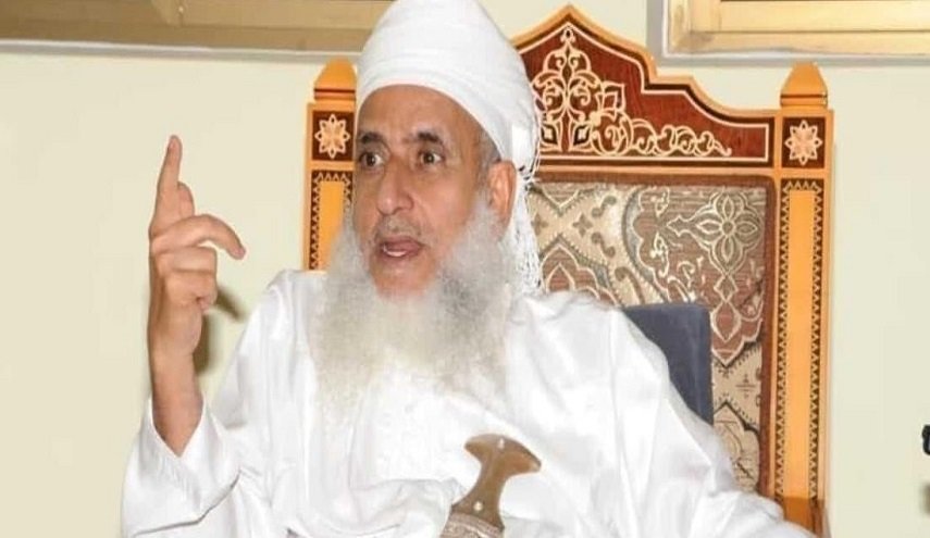 مفتي عمان: قرار القمة العربية كان أبرد من الصقيع