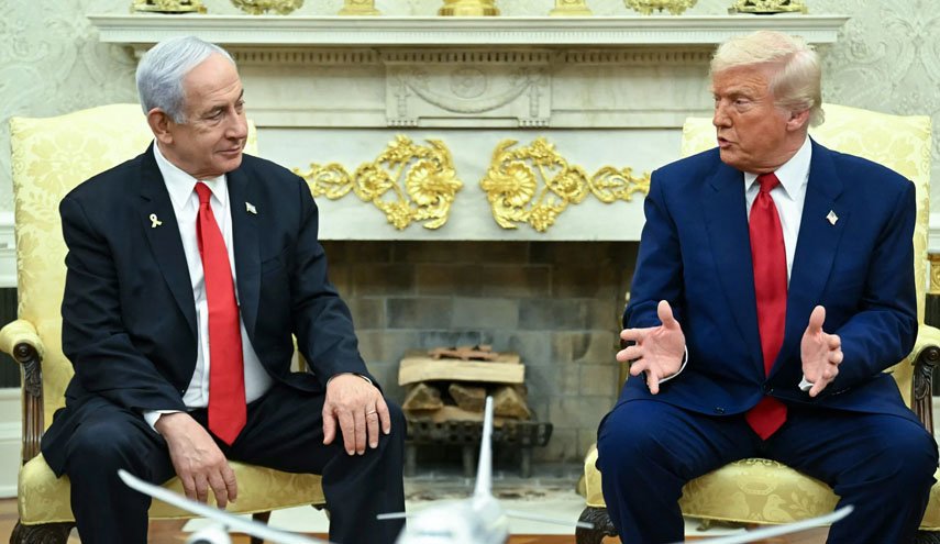 گزارش سی‌ان‌ان از تحرکات رژیم صهیونیستی برای حمله احتمالی به تاسیسات اتمی ایران/ پاسخ تهران چه خواهد بود؟