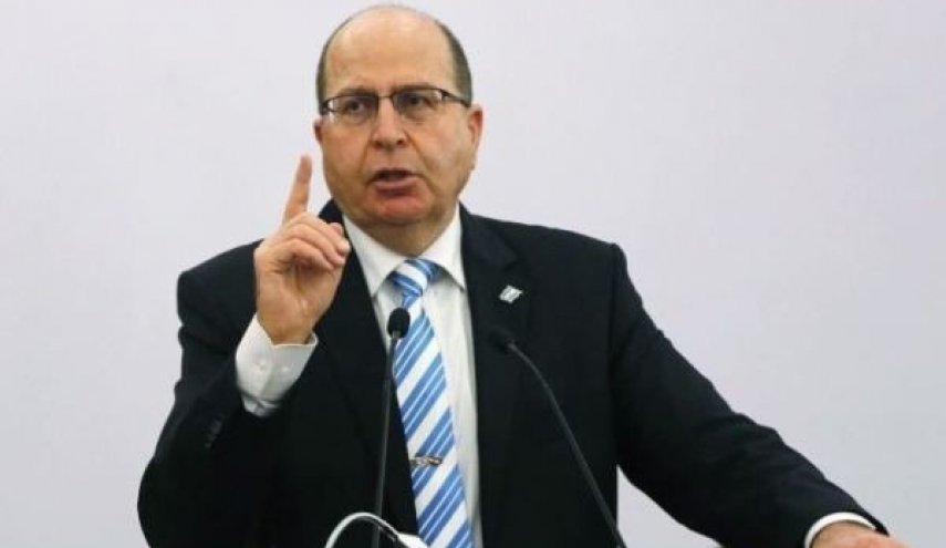 تایید اظهارات گولان درباره کودک‌کشی رژیم صهیونیستی