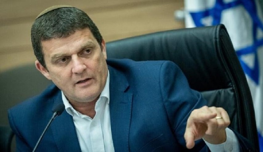 تصريحات عضو أمني بالكنيست تثير جدلا في الأوساط الإسرائيلية
