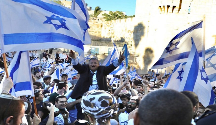 تحذيريات من تصعيد خطير في القدس المحتلة يوم الجمعة