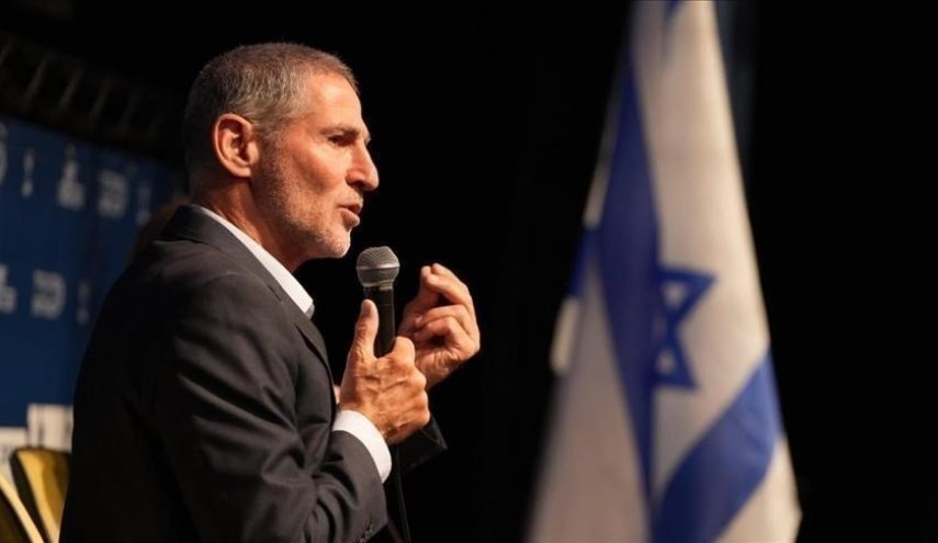 غولان لتتنياهو: الصادم أنك لا تزال في الحكم!