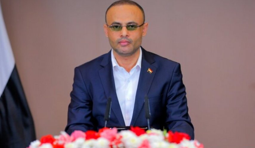 المشاط: عملیات حمایت از غزه ادامه دارد