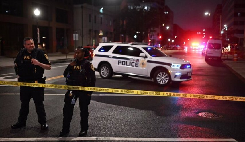 واکنش‌ها به کشته شدن کارکنان سفارت رژیم صهیونیستی در واشنگتن