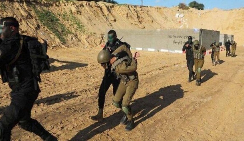 اعترافات ارتش رژیم صهیونیستی: شکست سنگین در کیسوفیم و ضعف راهبردی در برابر مقاومت