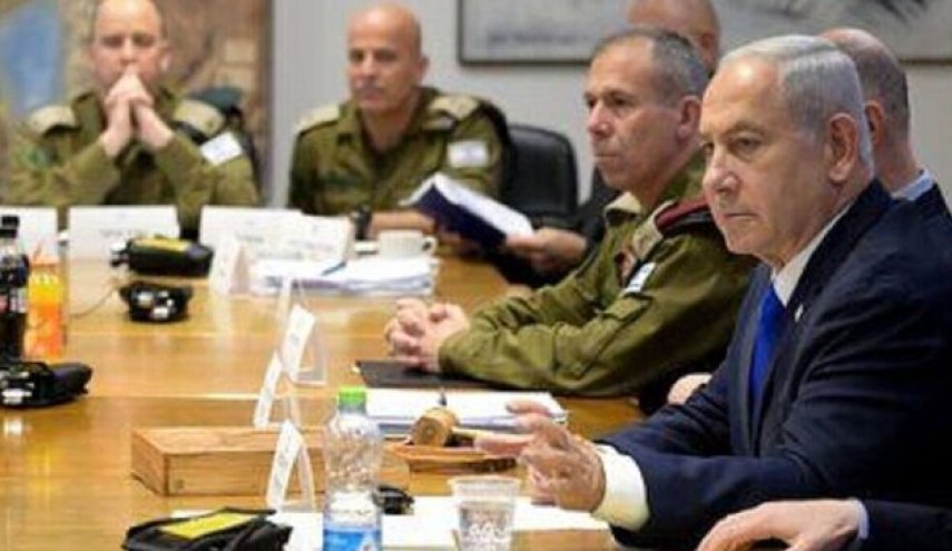 اسرائیل تیم مذاکره را از دوحه فراخواند