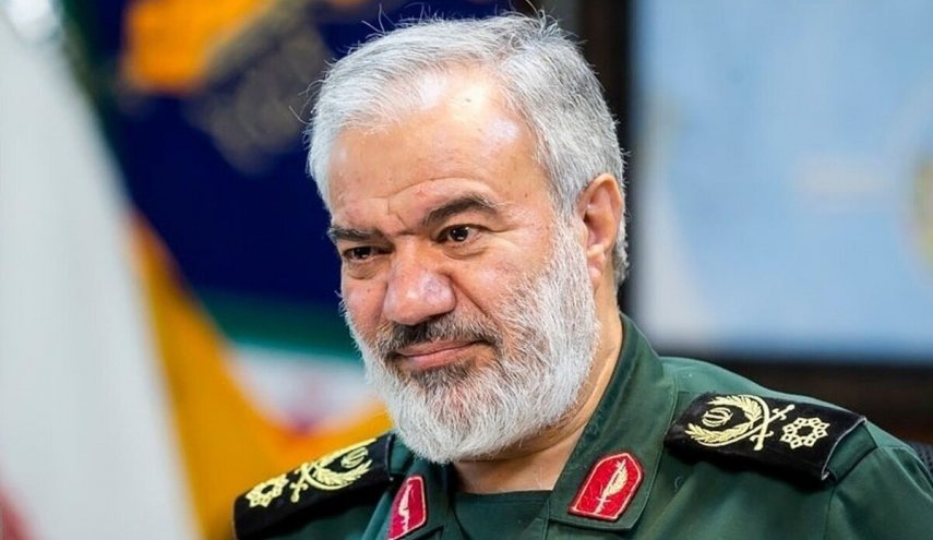 فدوی: حمایت یمن از فلسطین وجه تمایز این کشور است 