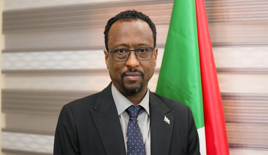 السودان يرد على عقوبات أميركا: اتهامات واشنطن 'فبركة وابتزاز سياسي'