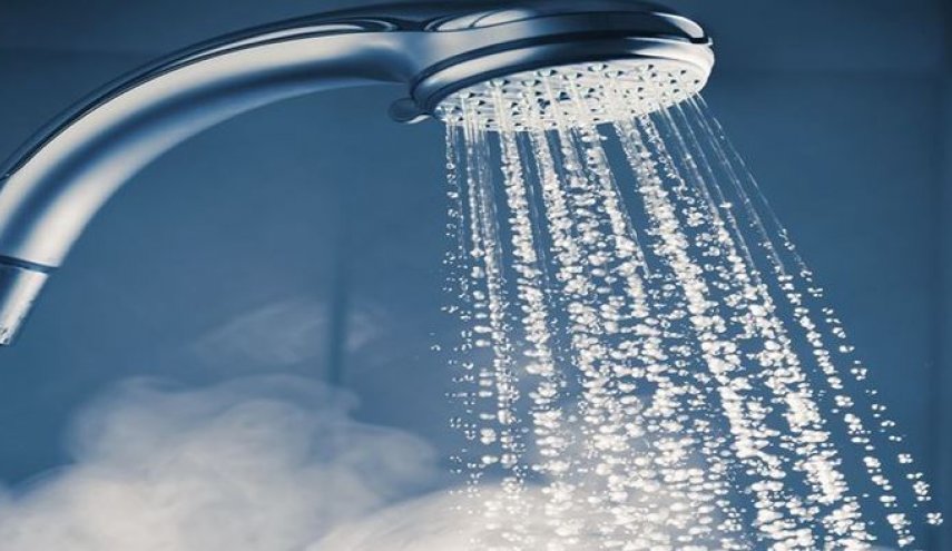 صباحًا أم مساءً؟ دراسة تحدد أنسب وقت للاستحمام