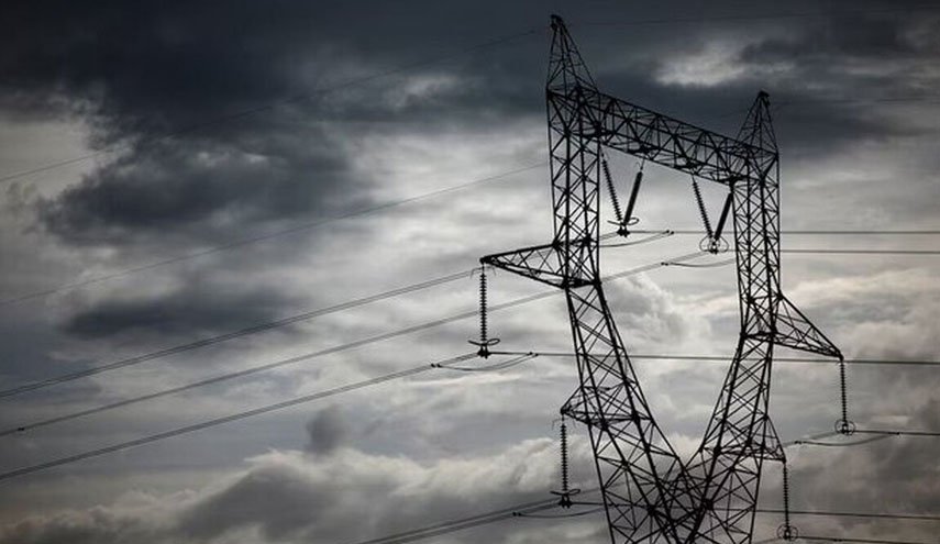 خاموشی گسترده در فرانسه اقدامی خرابکارانه بوده است