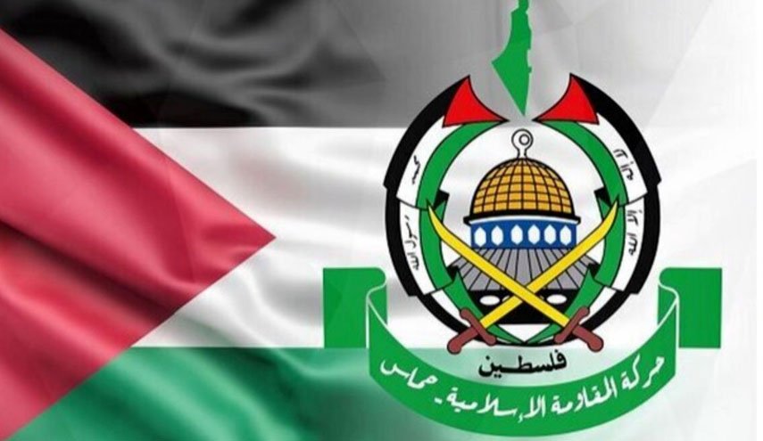 قدردانی حماس از عملیات‌ پشتیبانی یمن از غزه