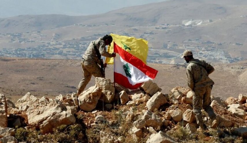 وزارت خارجه «عید مقاومت و آزادسازی جنوب لبنان» را تبریک گفت