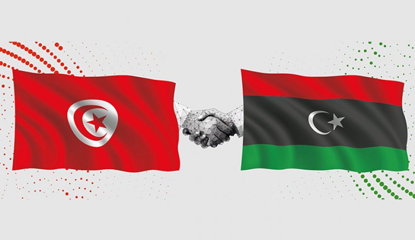 تونس تعيد فتح قنصليتها في ليبيا بعد أكثر من 10 سنوات