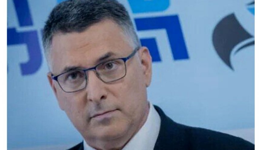 هشدار رژیم صهیونیستی به فرانسه و انگلیس/ کرانه باختری را اشغال می‌کنیم