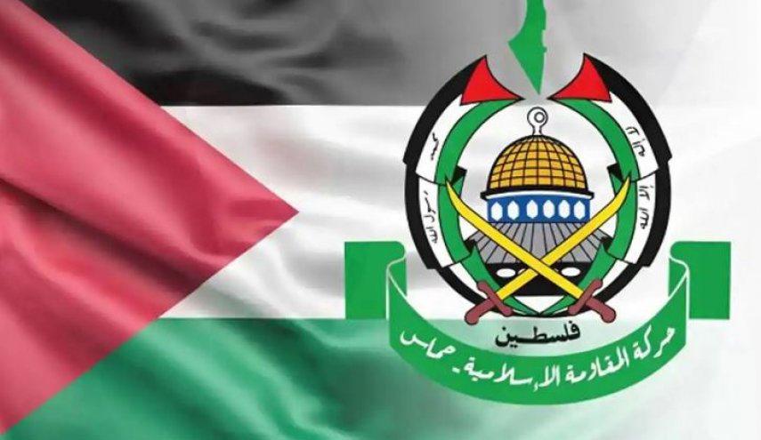 ادعای رویترز درباره موافقت حماس با پیشنهاد فرستاده آمریکا مبنی بر آتش بس در غزه