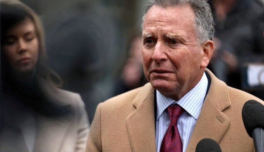 خبرهای ضد و نقیض درباره موافقت رژیم اسرائیل با پیشنهاد آتش‌بس در غزه 