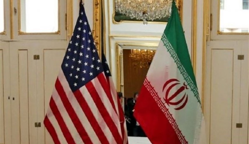 توقف موقت غنی‌سازی در طرح پیشنهادی عمان نیست
