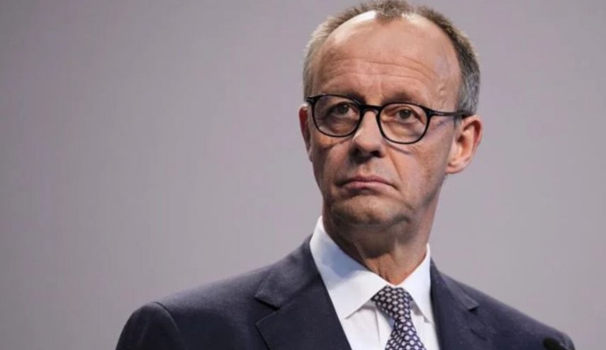 صدراعظم آلمان: هیچ محدودیتی بر برد تسلیحات ارسالی به اوکراین وجود ندارد