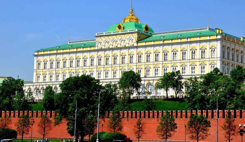 کرملین: افزایش برد موشک برای اوکراین خطرناک خواهد بود