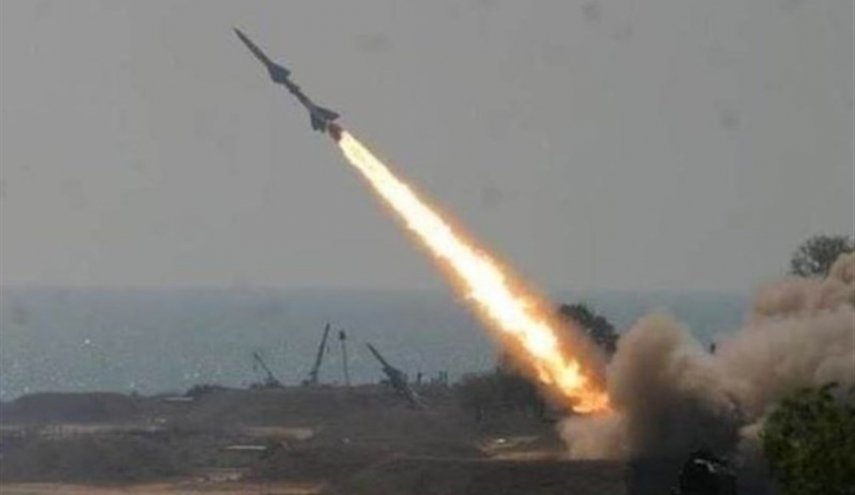 ارتش یمن: تل‌آویو و بن گوریون را هدف قرار دادیم