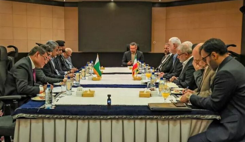 وزیر کشور: گذرگاه‌های مرزی ایران و پاکستان ۲۴ ساعته می‌شود