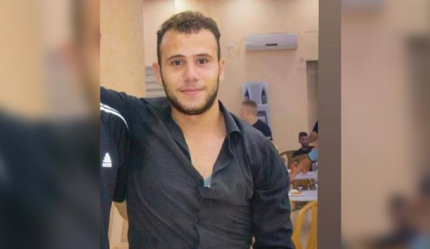 الاحتلال يعدم شابا في قلقيلية