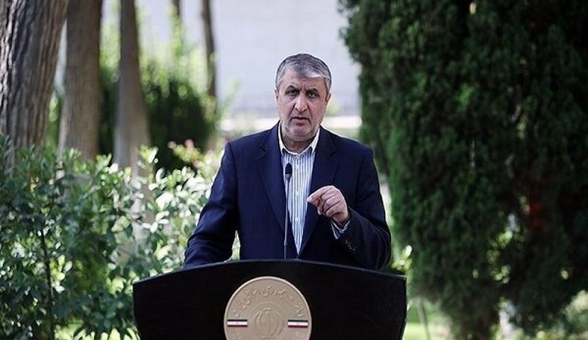 اسلامی: در صورت توافق، در سیاست عدم پذیرش بازرسان آمریکایی تجدید نظر خواهیم کرد