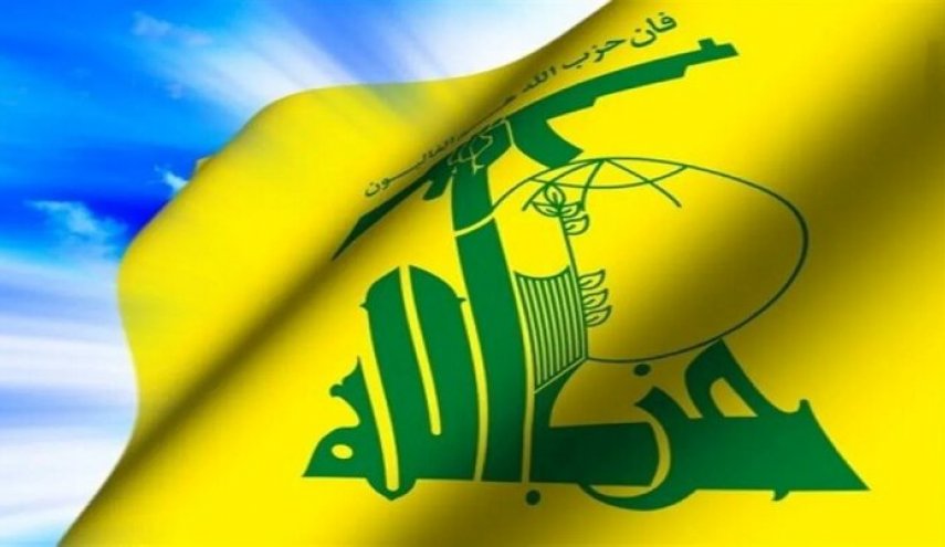حزب‌الله: حملات رژیم صهیونیستی از غزه تا صنعا نتیجه حمایت‌های آمریکا و سکوت جامعه جهانی است