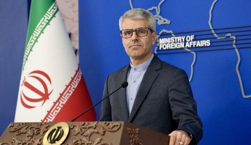 واکنش ایران به حملات رژیم صهیونیستی به فرودگاه یمن