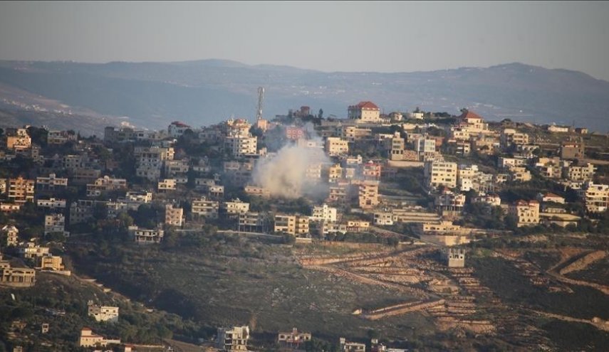 شهيد باعتداء إسرائيلي.. الاحتلال يواصل خرقه لإعلان وقف إطلاق النار مع لبنان