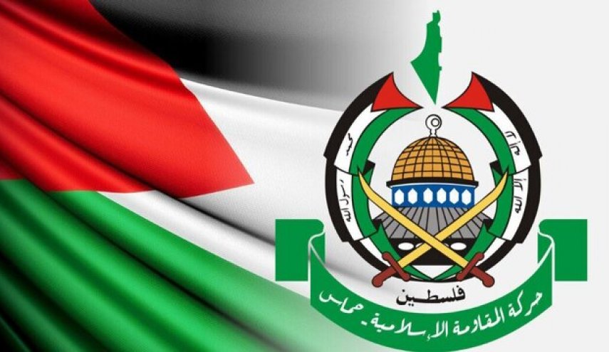 حماس تتسلم مقترح ويتكوف الجديد.. تفاصيل كاملة عن بنوده؟!