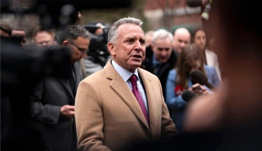 جزئیات پیشنهاد 