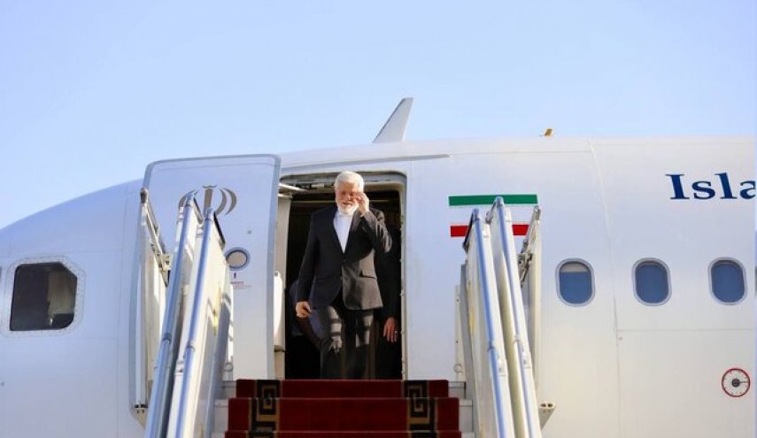 با پیگیری توافقات، سطح روابط با تاجیکستان به چندین برابر سطح کنونی می‌رسد