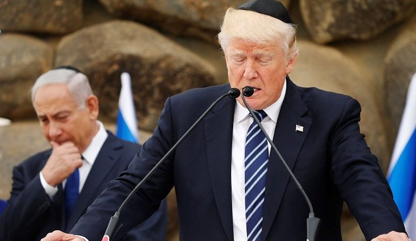 چرا به طرح ویتکاف و تضمین آتش‌بس در غزه توسط ترامپ اعتمادی نیست؟