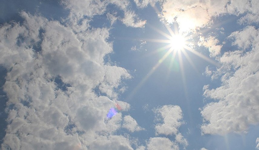 كيف ستكون الاحوال الجوية في العراق خلال عيد الاضحى؟