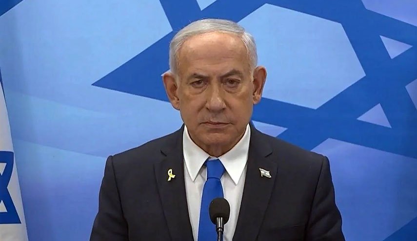 شمارش معکوس برای فروپاشی کابینه نتانیاهو آغاز شده است
