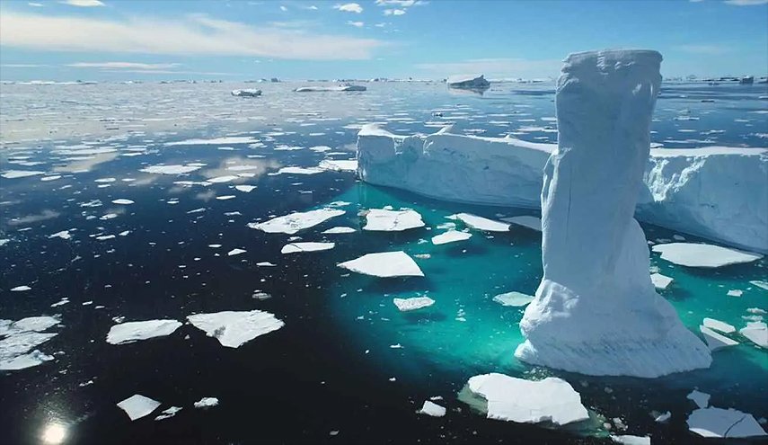 مصير قاتم ينتظر العالم إذا لم..