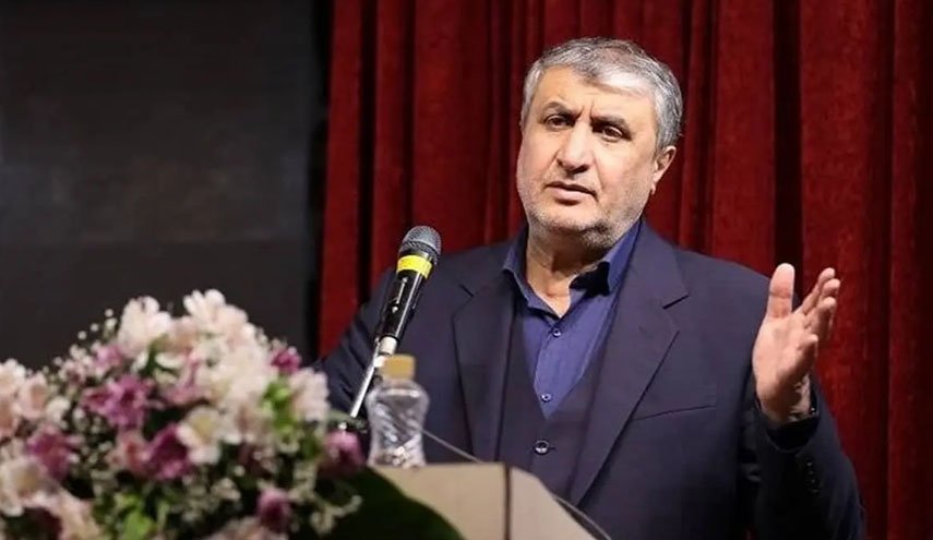 اسلامی: برخی پیشرفت‌ها در مذاکرات غیرمستقیم با آمریکا را شاهد هستیم