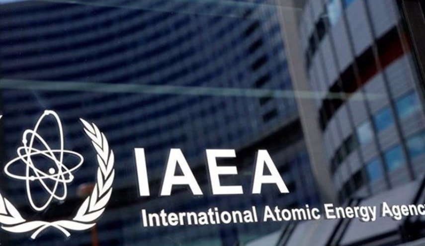 مزاعم غربية حول التقرير الجديد للوكالة الدولية بشأن إيران